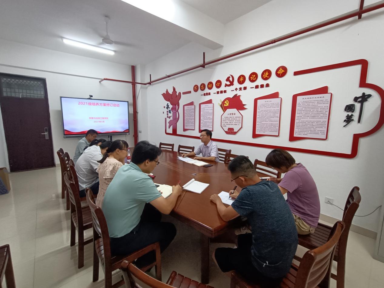 说明: 6FE0CB3E00E80C7FA0DB041D2182BE0E